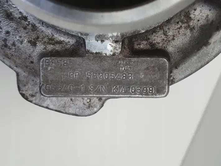 d2e49e1d34584e49399f716cde610405