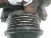5894d97ce344c3d04353a4d941218f21