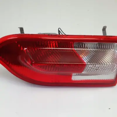 Opel Insignia A kombi TYLNIA TYLNA LAMPA LEWA lewy tył w klape 13226854
