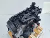 SILNIK Volvo S60 II V60 2.4 D5 190KM udokumentowane 87 460km D5244T21