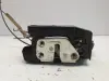 d6b9902608645876e49e0197f877192a
