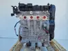 SILNIK Volvo V40 II 2.0 D D4 190KM 132tyś D4204T14