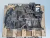 c8bfb3dde0fc53cdc345d98f8bc67c86