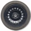 e189c820c06ade0d126ee4392c779d19