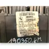 ffd27097dee5a4f437d1caad4d3984d0
