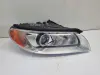 Volvo V70 III S80 II PRZEDNIA LAMPA PRAWA prawy przód XENON 8635076