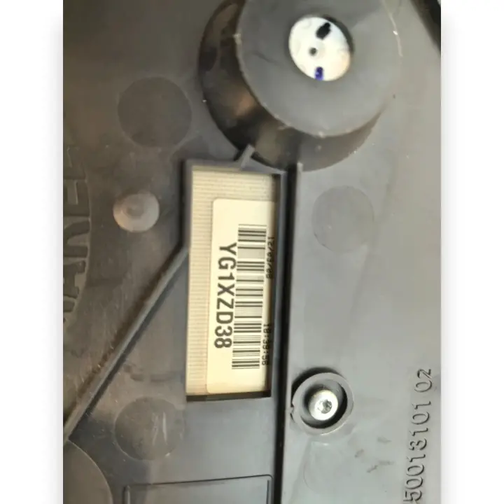 0011be12a98bccec655ca691acb6f3ab