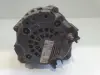 Audi A6 C7 3.0 TDI V6 ALTERNATOR valeo 059903018Q 180A