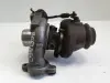 Citroen Berlingo I 1.6 HDI TURBOSPRĘŻARKA turbo 9685293080