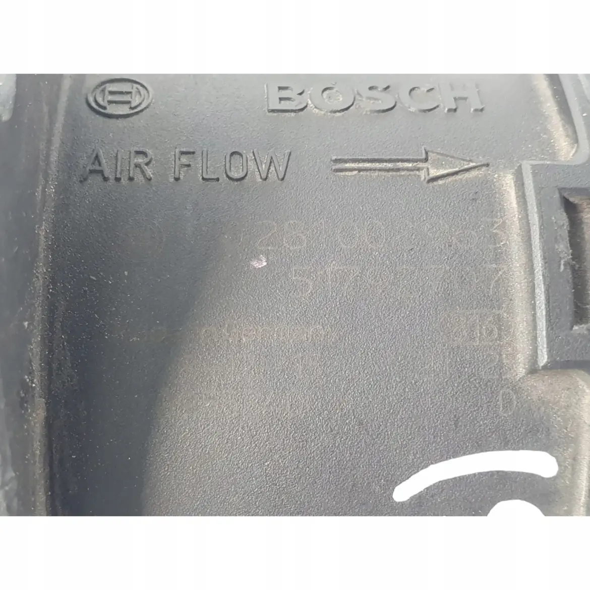 ab7c9f111e6d76d2f93c78f7c51125f5