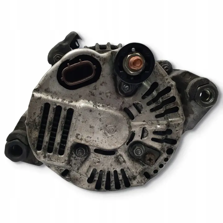 d562f2bc76eaa72bcfb708a612d3e9e9