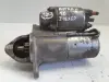 2d920a83edc3fee611949d6f1296f9b7