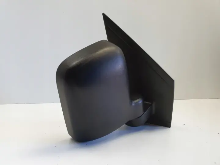 Ford Transit Tourneo 86-03r LUSTERKO PRAWE PASAŻERA 5 pin 2T14-17682-FC eur