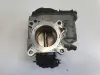 VW Golf IV 1.4 16V PRZEPUSTNICA 408-237-130-004