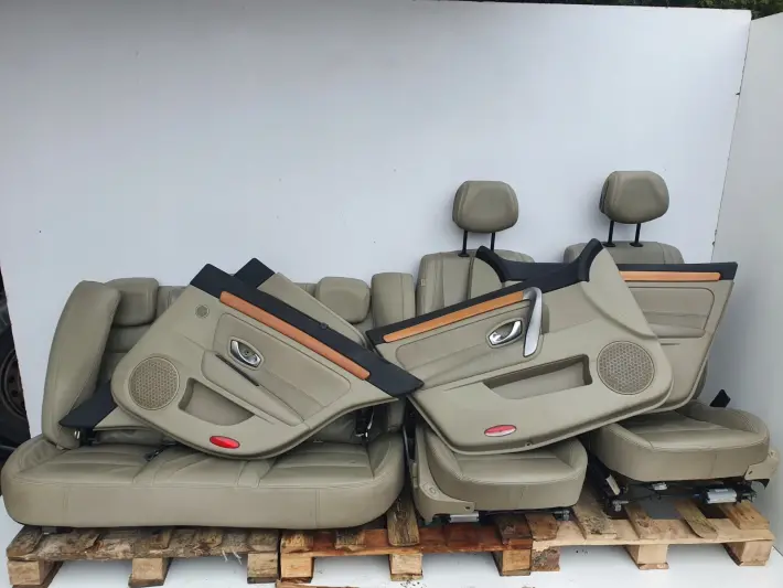 bbf11f35d11930fbfa19d2e78826e0fd.webp