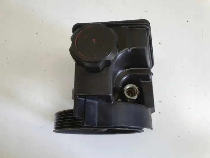 Peugeot 206 1.4 8V POMPA WSPOMAGANIA