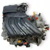 72bb86ac244ff595da8dab42fca10485