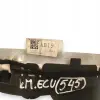 418fc058b675d8aaa0f4f5d025720f29