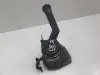 b79f10b65e2dba49fca04ac4112c425e