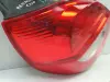 Renault Clio III HB 05-09r TYLNA LAMPA LEWA lewy tył kierowcy 89035079