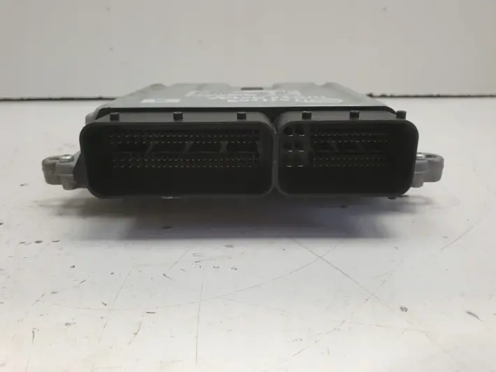 338563b100c5572ad62c0326dc475d97