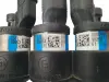 ca54ccbbe5ca5074e57cdc3387589189
