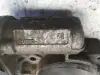 3c22f63d775dbd92ac538c30a5987337