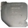 d85602f5fad7da99adffca625d60e36a