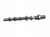 231c2d3c6db4c135a3fbca88751121d9