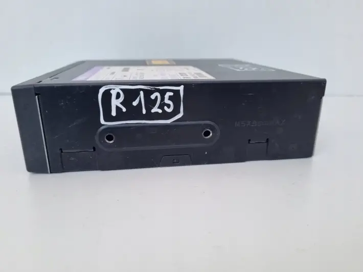 2c9bb307b12125f77025fcb6a26302dc