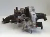 Renault Megane IV 1.6 TCe TURBOSPRĘŻARKA turbo 827388-0009