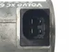 adce64925884cea690ec5ff874f149a9