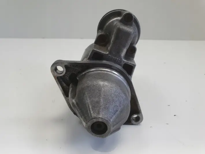 Opel Corsa C 1.2 16V ROZRUSZNIK bosch 0001107408
