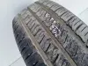 VW Transporter T5 T6 KOŁO ZAPASOWE Zapas 215/65 R16C 7H0601027D