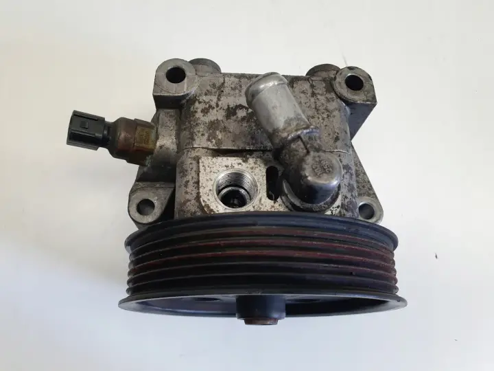 Ford C-Max 1.6 16V POMPA WSPOMAGANIA 4M51-3A696-AE