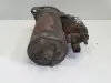 VW Golf IV Bora 1.9 TDI ROZRUSZNIK bosch 0001125012