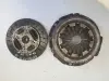 d0468383793e7f60bd487449480575aa