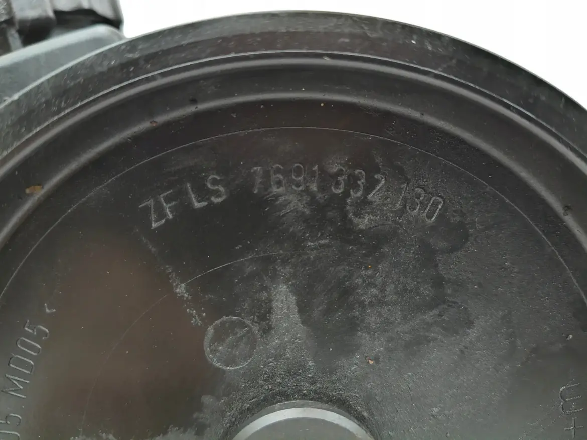 d7f233d0ffb9213995d5e7225561d9e0