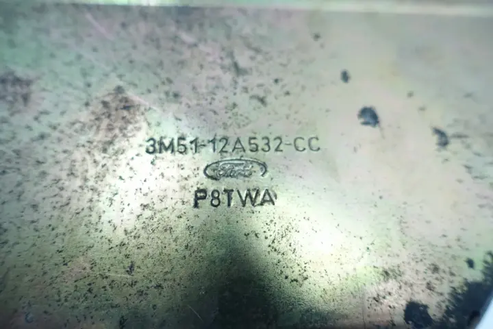 b60ffb7fde47df274963018c465773d8