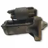 3fa055920bf1545aedebf27ef2b2183d