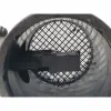 2e616cb057da9f15f9fd4554c92dd97b