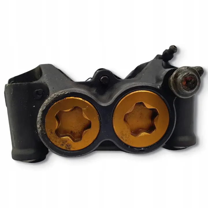 8ffacb3967a242265d01cd3ff57e6549