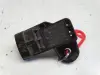 Volvo V60 S60 II 1.6 2.0 D2 CZUJNIK POWIETRZA Map sensor 31405341