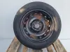 Mercedes W169 W245 KOŁO DOJAZDOWE dojazdówka 125/90 R16 5x112 1694000802
