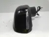 72ca9940c311216d235f39ef9160aae3