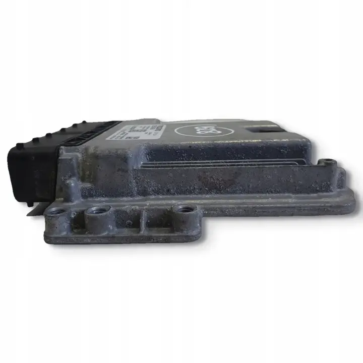 e30c943d1ba7e9566c8f7352eed58d75