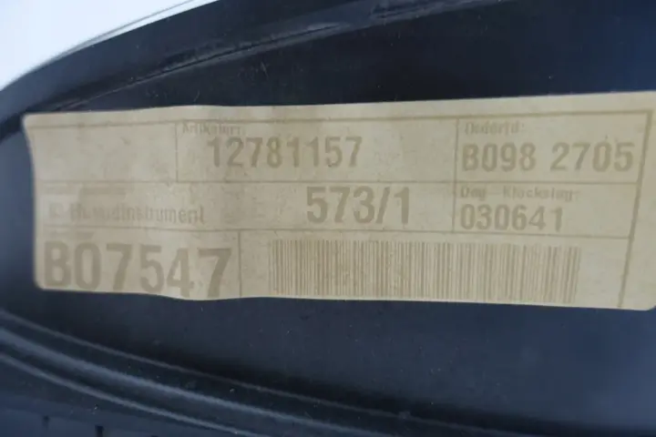 98acfd6d5ad1077c6f0463b1d4b541b7