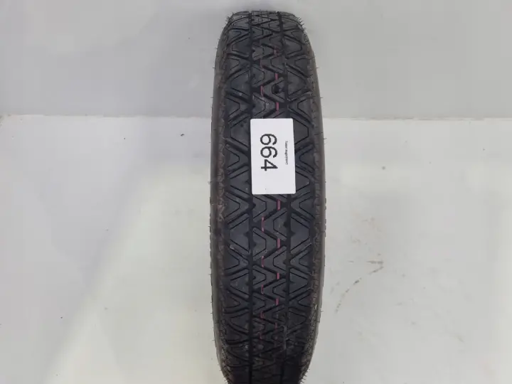 9976cb2d6663857996bae15d55e0ea5d
