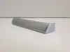 345c54af607b72af4d726fccf13f9a69