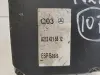 d10cbeffe4dae355d6b391bf30afcf72
